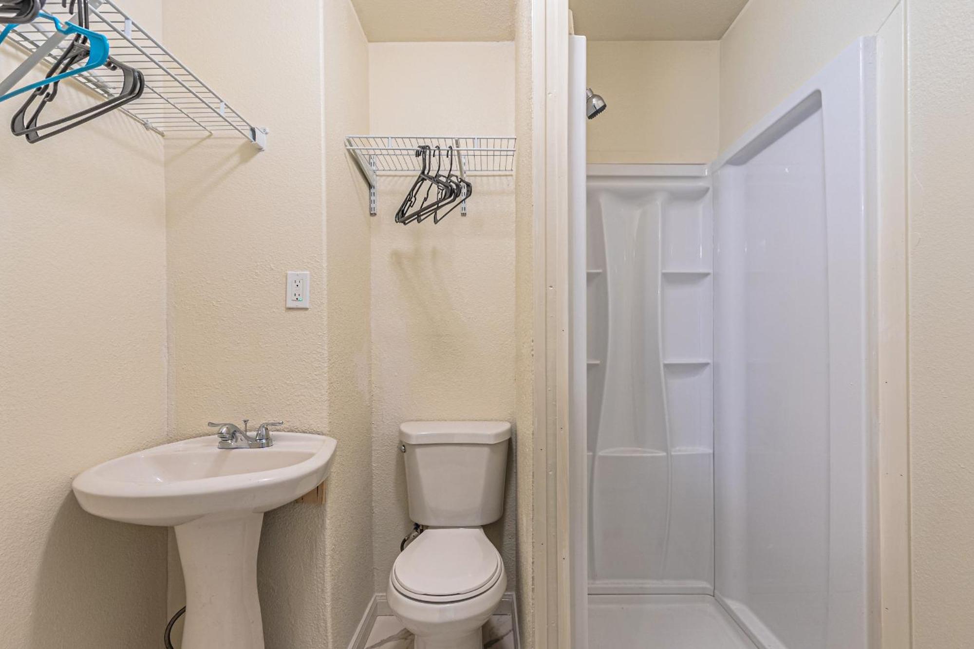 Luxury 5Br Dallas Retreat With Business Amenities - Perfect For Business Travelers, Families & Groups Bagian luar foto