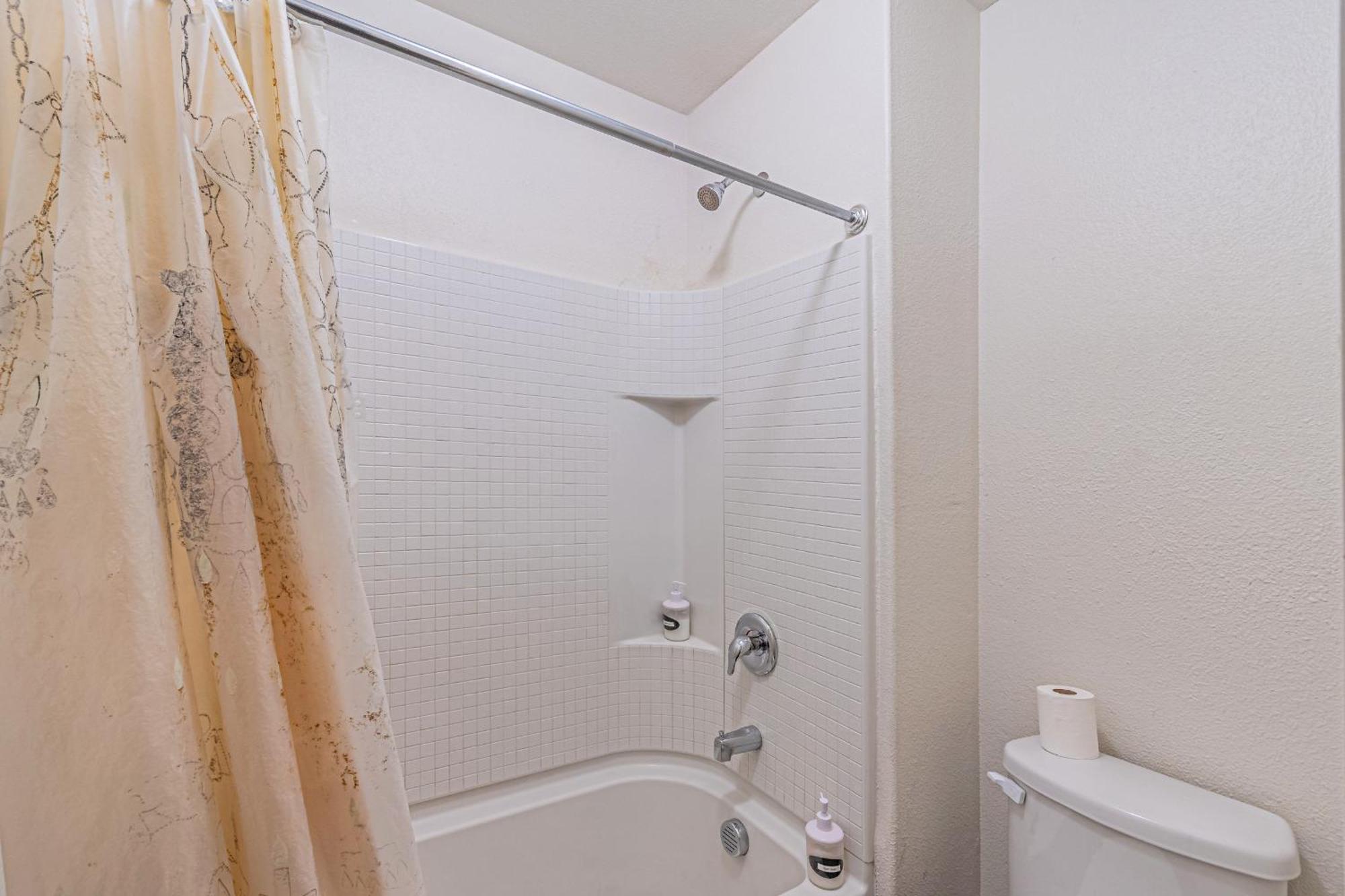 Luxury 5Br Dallas Retreat With Business Amenities - Perfect For Business Travelers, Families & Groups Bagian luar foto