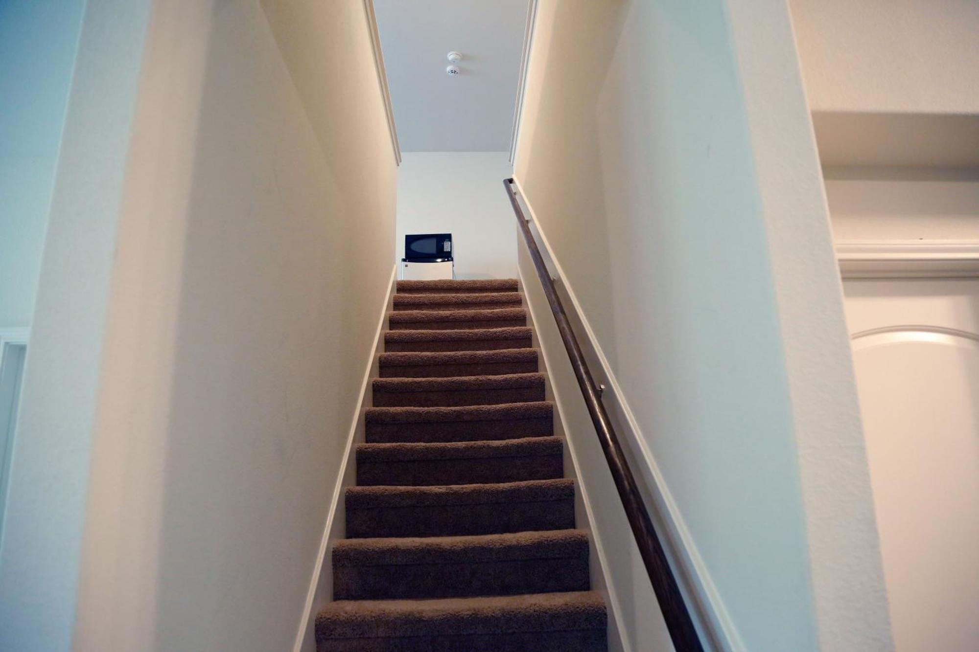 Luxury 5Br Dallas Retreat With Business Amenities - Perfect For Business Travelers, Families & Groups Bagian luar foto